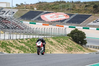 may-2019;motorbikes;no-limits;peter-wileman-photography;portimao;portugal;trackday-digital-images